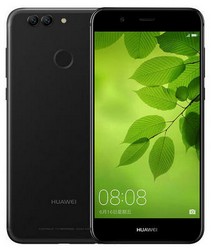 Замена сенсора на телефоне Huawei Nova 2 Plus в Липецке